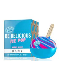 BE DELICIOUS ICE POP BERRY BLISS 50ml-229541 BE DELICIOUS ICE POP BERRY BLISS 50ml-229541 1